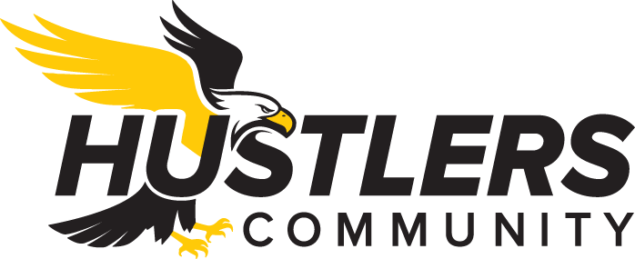 Collab - Online Learning Platform