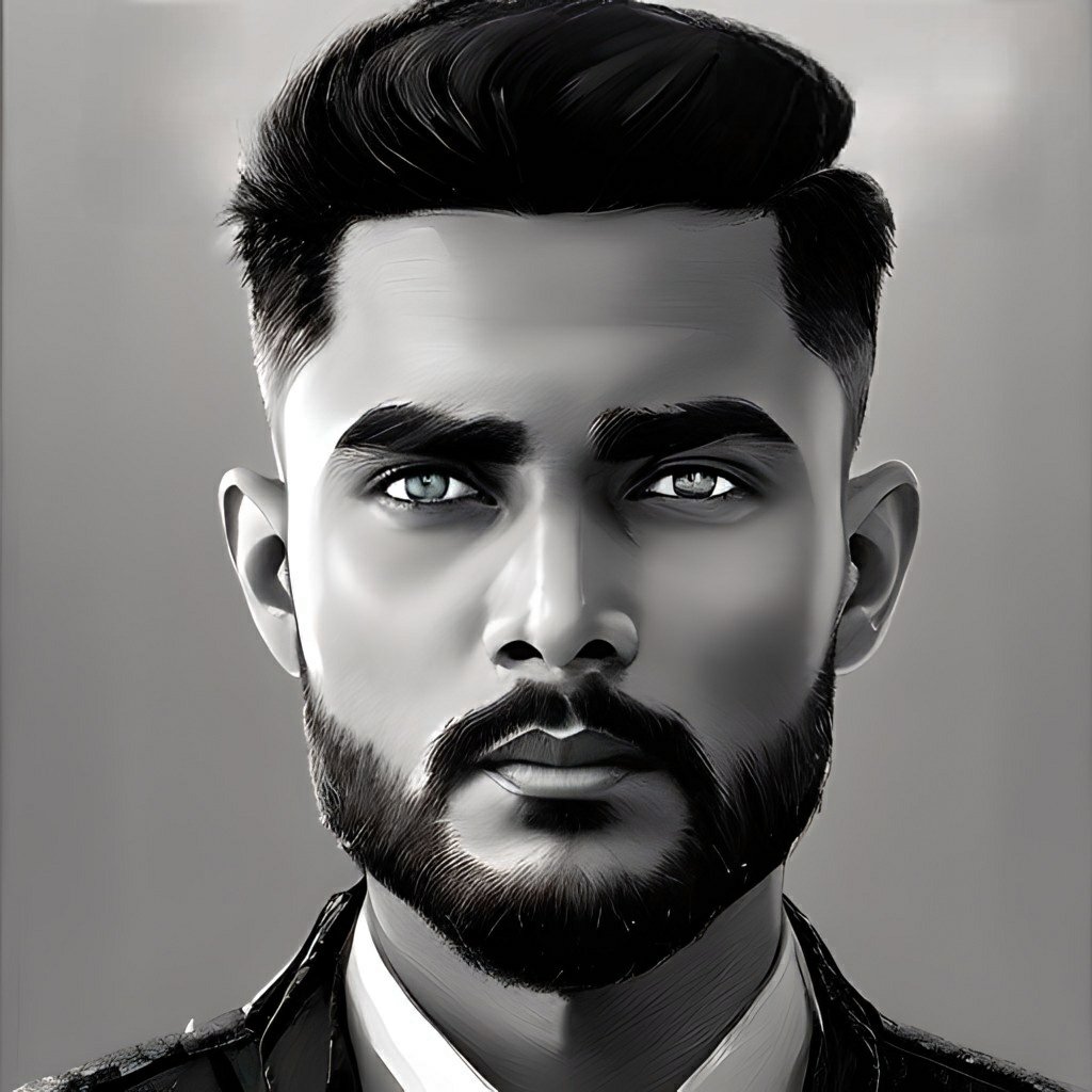 Collab – Online Learning Platform